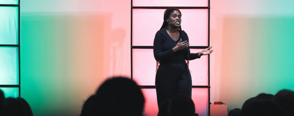 LinkedIn Personal Branding for Executives in Kenya: 7 Practical Tips